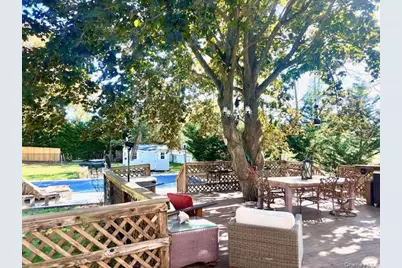 16 Lilac Road, Westhampton Beach, NY 11978 - Photo 5