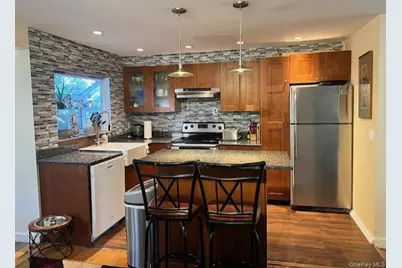 16 Lilac Road, Westhampton Beach, NY 11978 - Photo 13