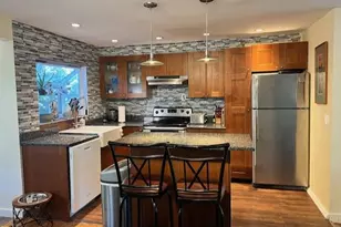 16 Lilac Rd, Westhampton Beach, NY 11978 - Photo 13