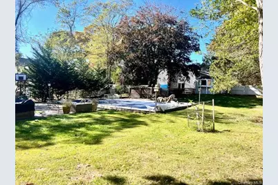 16 Lilac Road, Westhampton Beach, NY 11978 - Photo 23