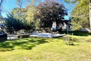 16 Lilac Rd, Westhampton Beach, NY 11978 - Photo 23