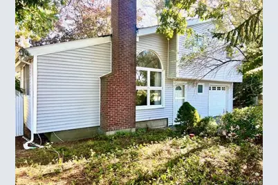 16 Lilac Road, Westhampton Beach, NY 11978 - Photo 1