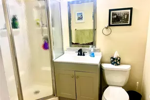 16 Lilac Rd, Westhampton Beach, NY 11978 - Photo 19