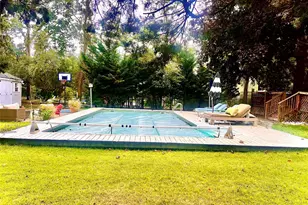 16 Lilac Rd, Westhampton Beach, NY 11978 - Photo 9