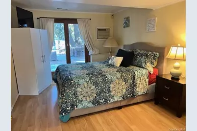 16 Lilac Road, Westhampton Beach, NY 11978 - Photo 17