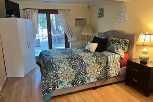 16 Lilac Rd, Westhampton Beach, NY 11978 - Photo 17