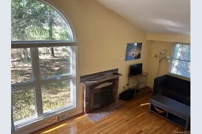 16 Lilac Road, Westhampton Beach, NY 11978 - Photo 11