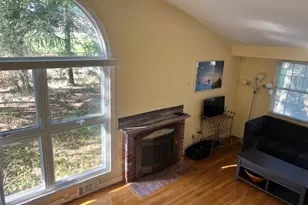 16 Lilac Rd, Westhampton Beach, NY 11978 - Photo 11