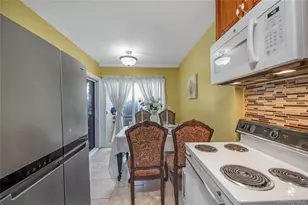 700 Broadway, Amityville, NY 11701 - Photo 9