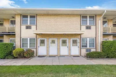 700 Broadway #28, Amityville, NY 11701 - Photo 3