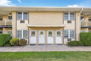 700 Broadway, Amityville, NY 11701 - Photo 3