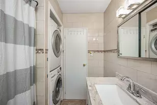 700 Broadway, Amityville, NY 11701 - Photo 13