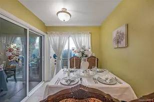 700 Broadway, Amityville, NY 11701 - Photo 7