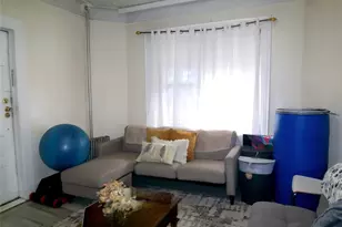 1719 Bussing Ave, Bronx, NY 10466 - Photo 23