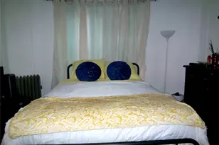 1719 Bussing Ave, Bronx, NY 10466 - Photo 13