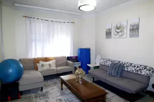 1719 Bussing Ave, Bronx, NY 10466 - Photo 19