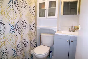 1719 Bussing Ave, Bronx, NY 10466 - Photo 15