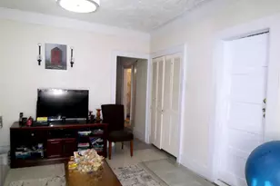 1719 Bussing Ave, Bronx, NY 10466 - Photo 21