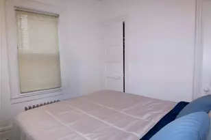 1719 Bussing Ave, Bronx, NY 10466 - Photo 9