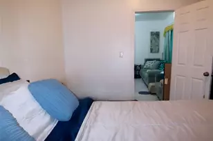 1719 Bussing Ave, Bronx, NY 10466 - Photo 7