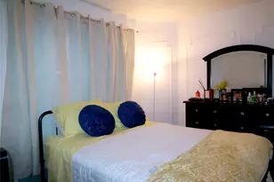 1719 Bussing Ave, Bronx, NY 10466 - Photo 11