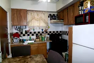 1719 Bussing Ave, Bronx, NY 10466 - Photo 17