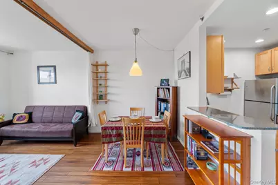 504 W 136th Street #6A, New York, NY 10031 - Photo 5