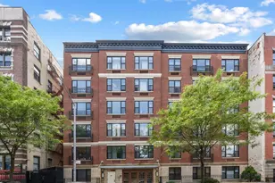 504 W 136th St, New York, NY 10031 - Photo 9