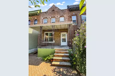 247 East 26th Street, Brooklyn, NY 11226 - Photo 1