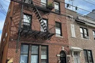 34-41 9th St, Long Island City, NY 11106 - Photo 1