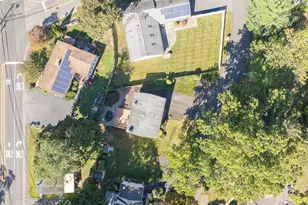 5 Park Terrace, New City, NY 10956 - Photo 33