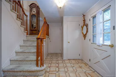 5 Park Terrace, New City, NY 10956 - Photo 11