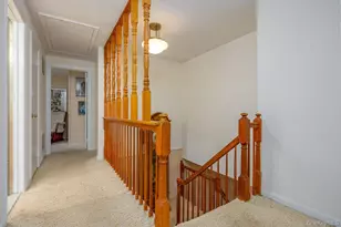 5 Park Terrace, New City, NY 10956 - Photo 21