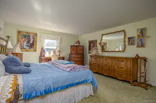 5 Park Terrace, New City, NY 10956 - Photo 23