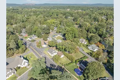 5 Park Terrace, New City, NY 10956 - Photo 39