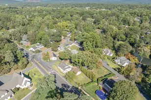 5 Park Terrace, New City, NY 10956 - Photo 39