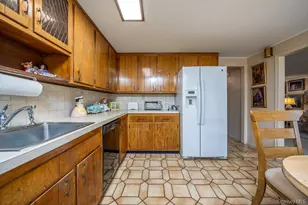 5 Park Terrace, New City, NY 10956 - Photo 19