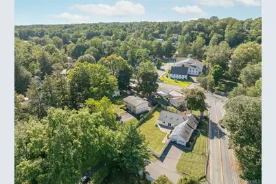 5 Park Terrace, New City, NY 10956 - Photo 35