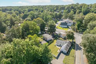 5 Park Terrace, New City, NY 10956 - Photo 35