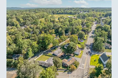 5 Park Terrace, New City, NY 10956 - Photo 37