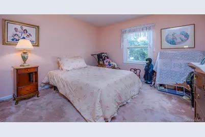 5 Park Terrace, New City, NY 10956 - Photo 25