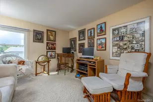 5 Park Terrace, New City, NY 10956 - Photo 27