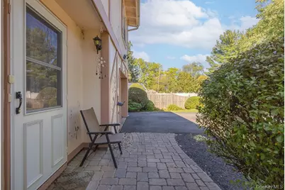 5 Park Terrace, New City, NY 10956 - Photo 5