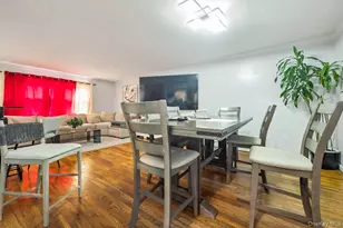 89-48 Pontiac St, Jamaica, NY 11427 - Photo 7