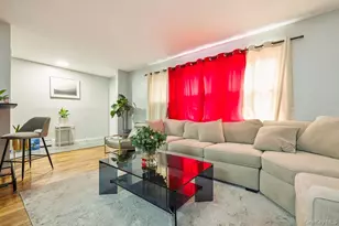 89-48 Pontiac St, Jamaica, NY 11427 - Photo 5