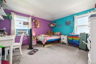 89-48 Pontiac St, Jamaica, NY 11427 - Photo 23