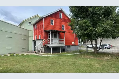 135 N Highland Avenue, Ossining, NY 10562 - Photo 3