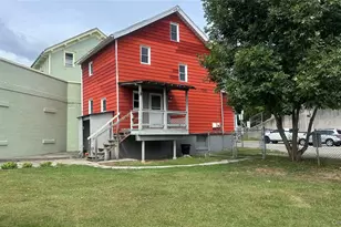 135 N Highland Ave, Ossining, NY 10562 - Photo 3