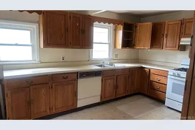 135 N Highland Avenue, Ossining, NY 10562 - Photo 5