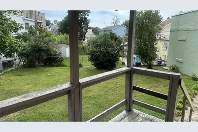 135 N Highland Avenue, Ossining, NY 10562 - Photo 9